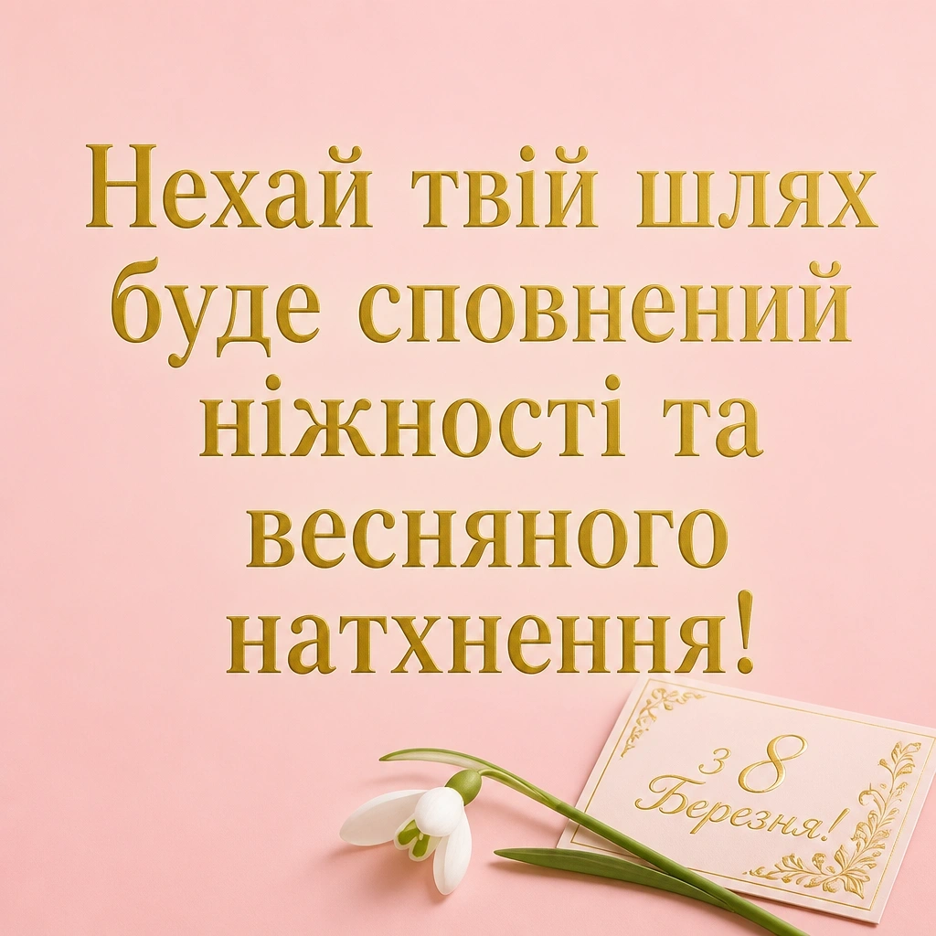 привітання з 8 березня донечці привітання з 8 березня донечці