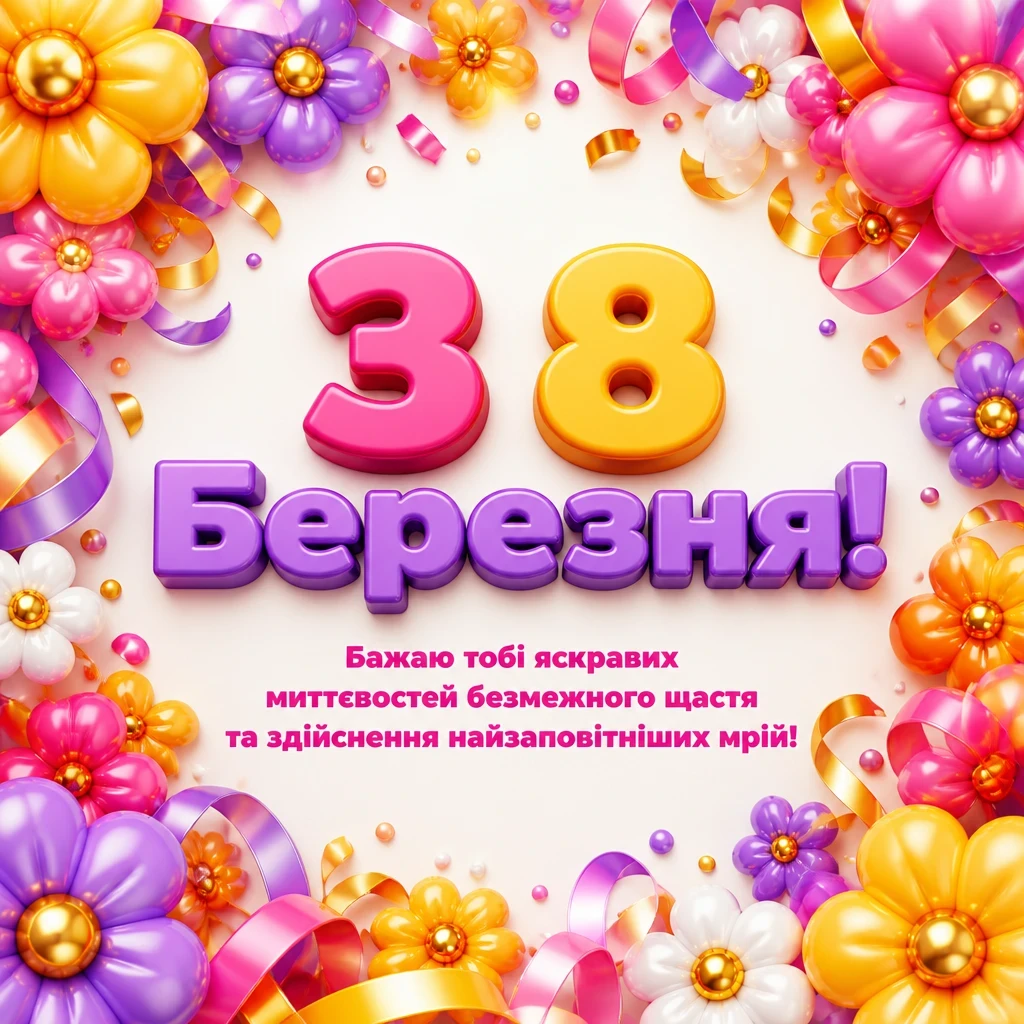 привітання з 8 березня донечці привітання з 8 березня донечці