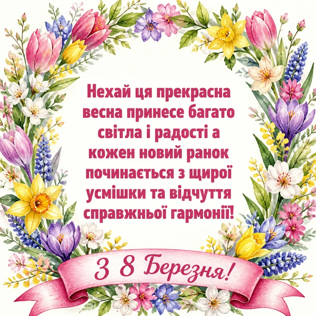 привітання з 8 березня донечці привітання з 8 березня донечці