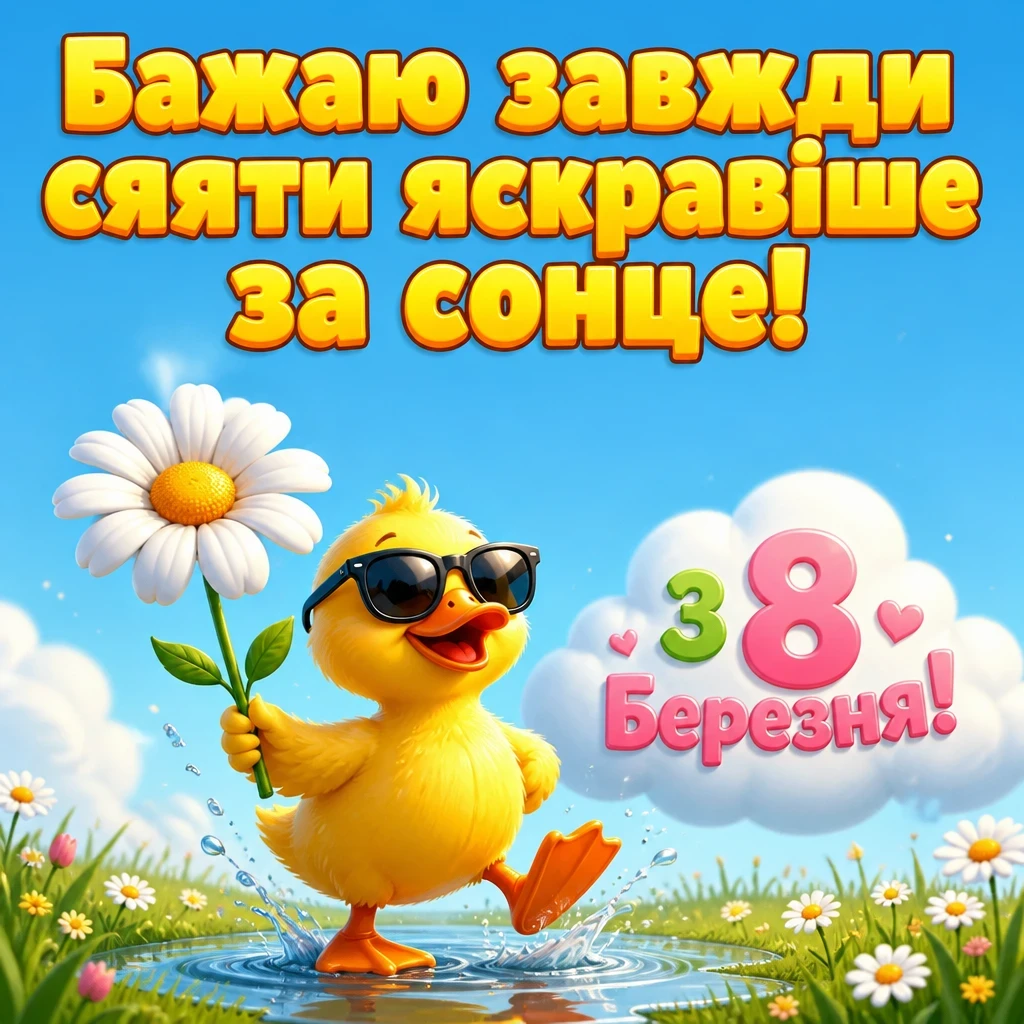 привітання з 8 березня донечці привітання з 8 березня донечці