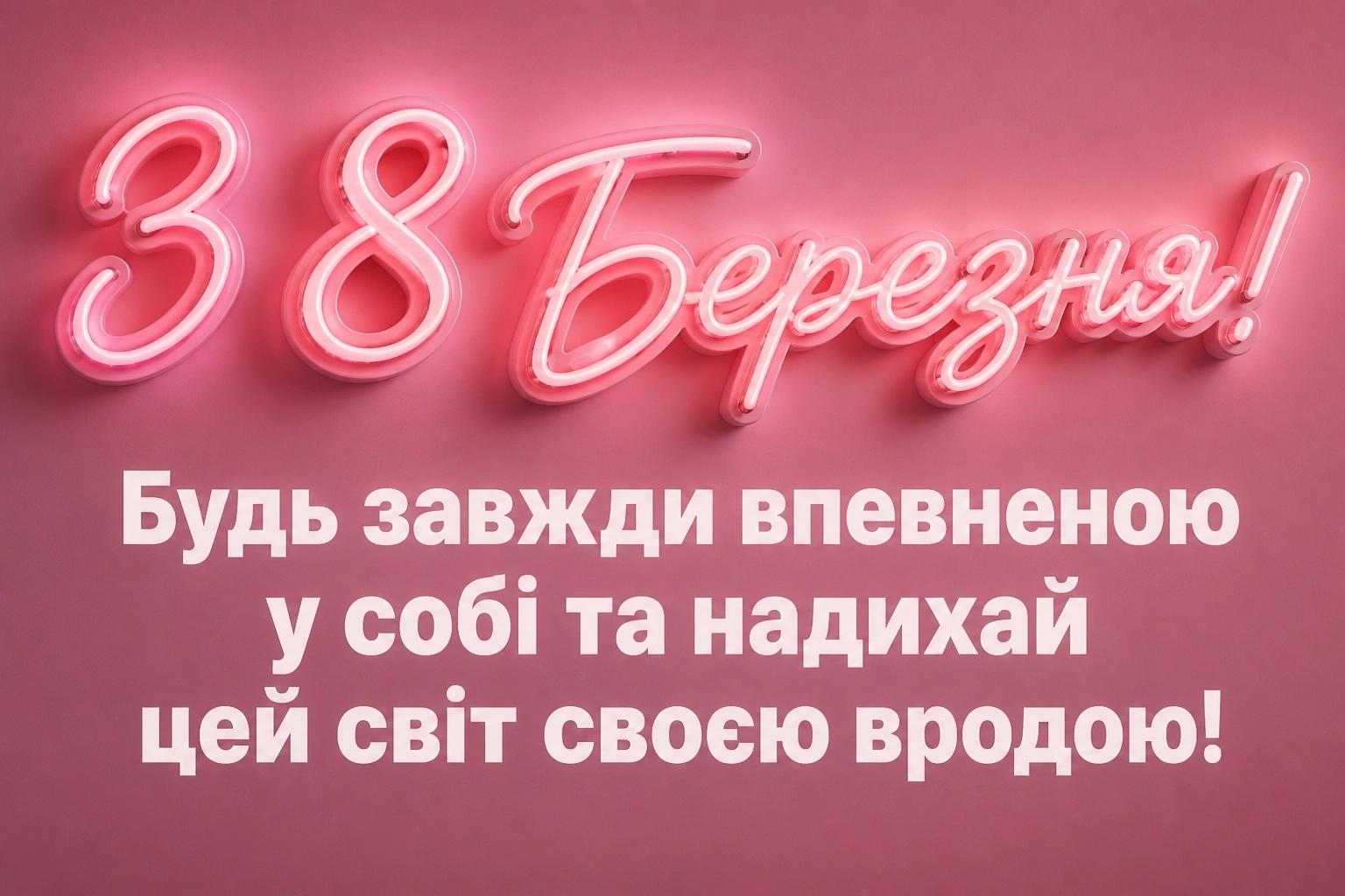 привітання з 8 березня донечці привітання з 8 березня донечці