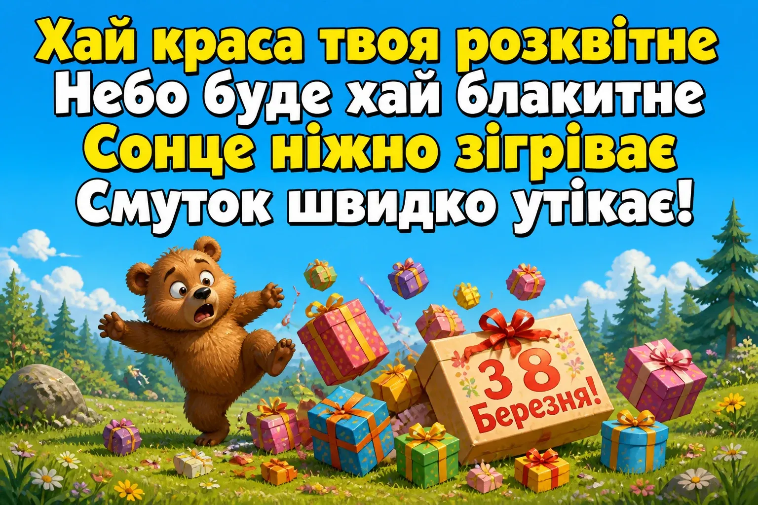 привітання з 8 березня донечці привітання з 8 березня донечці