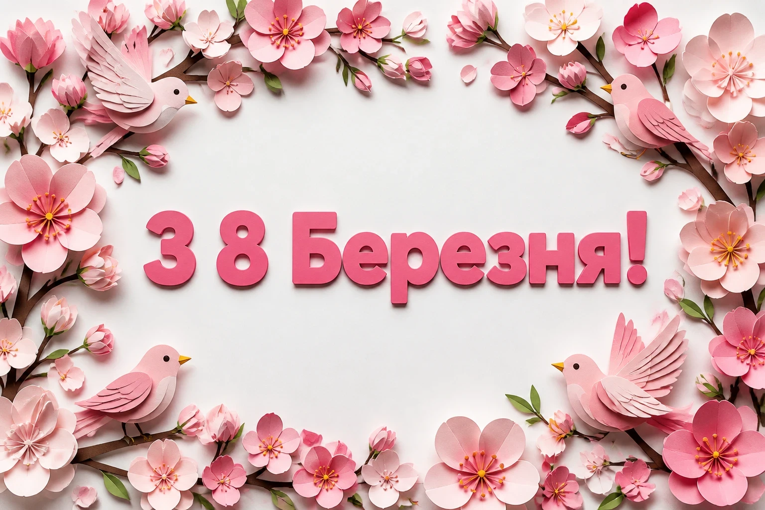 привітання з 8 березня донечці привітання з 8 березня донечці