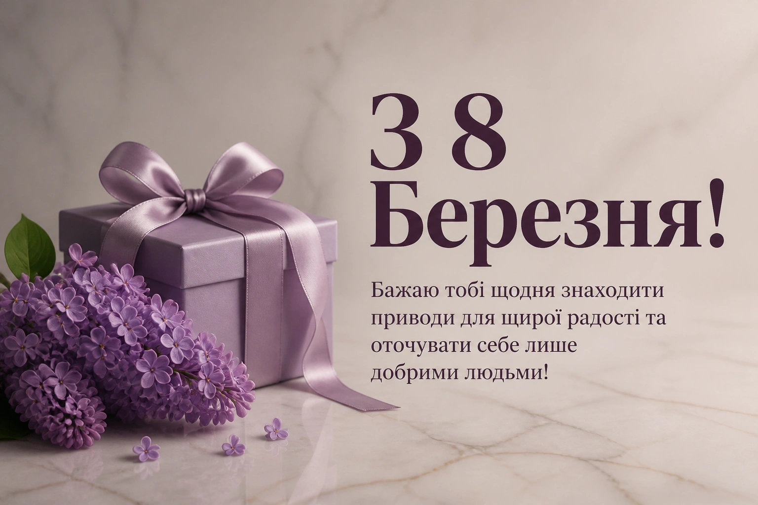 привітання з 8 березня донечці привітання з 8 березня донечці