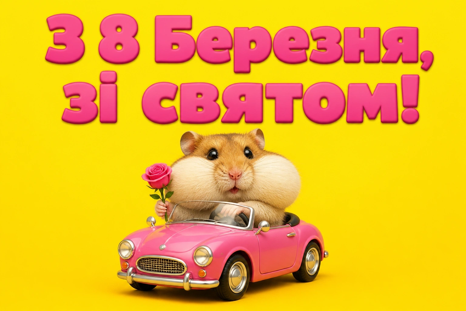 привітання з 8 березня донечці привітання з 8 березня донечці