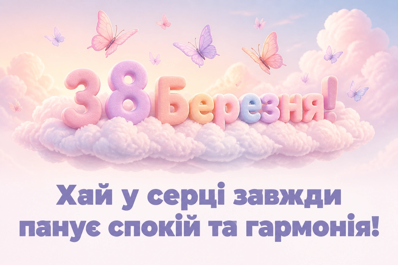 привітання з 8 березня донечці привітання з 8 березня донечці