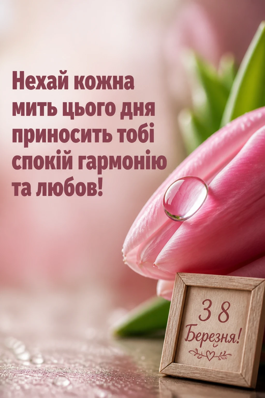 привітання з 8 березня донечці привітання з 8 березня донечці