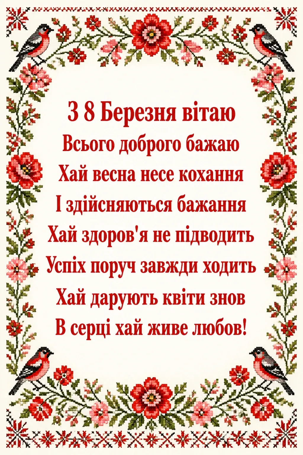 привітання з 8 березня донечці привітання з 8 березня донечці