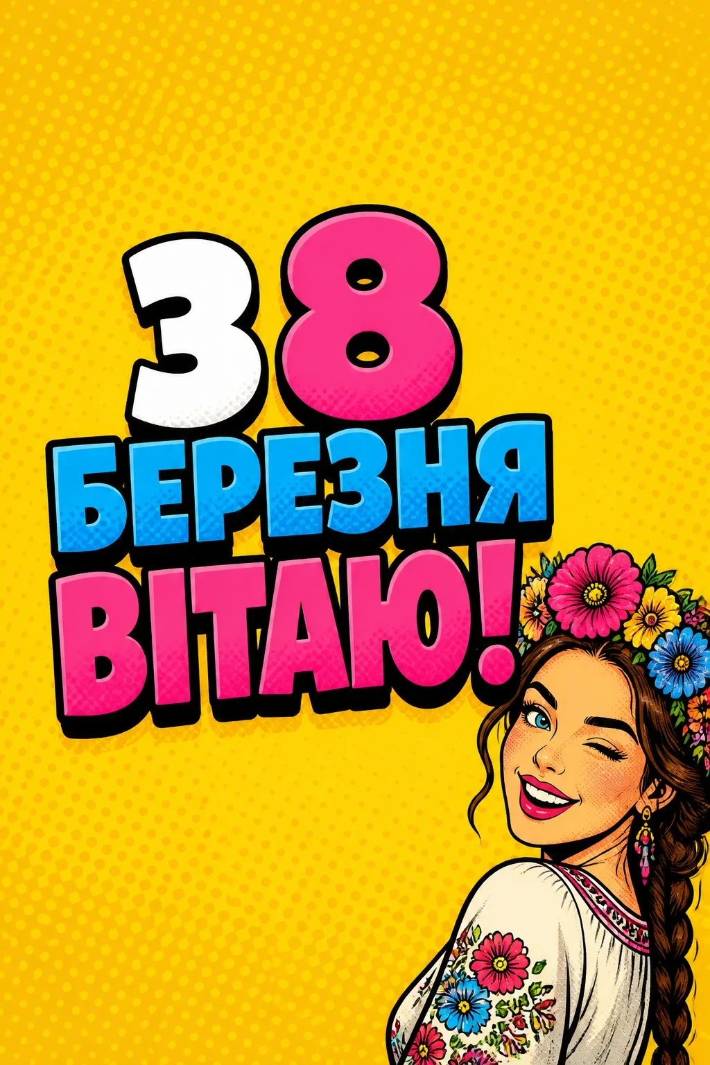 привітання з 8 березня донечці привітання з 8 березня донечці
