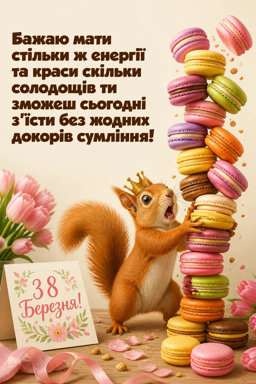 привітання з 8 березня донечці привітання з 8 березня донечці