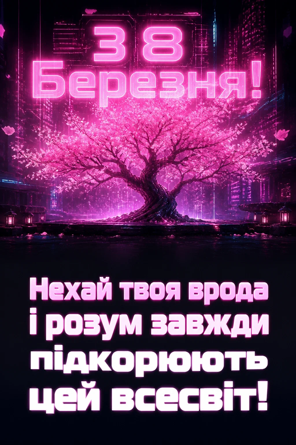 привітання з 8 березня донечці привітання з 8 березня донечці