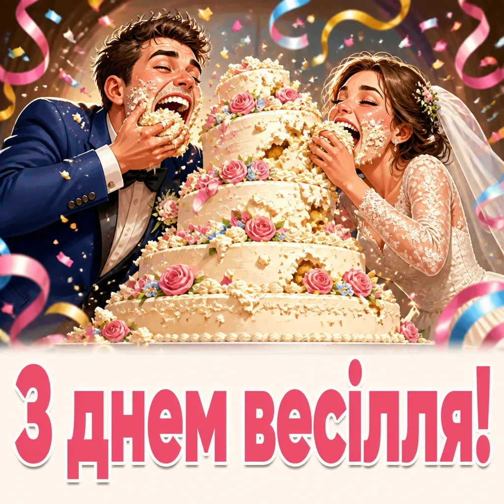 привітання молодим привітання молодим