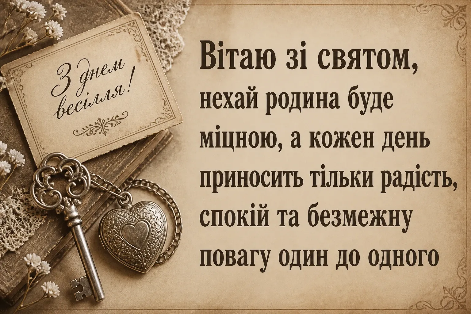 привітання молодим привітання молодим