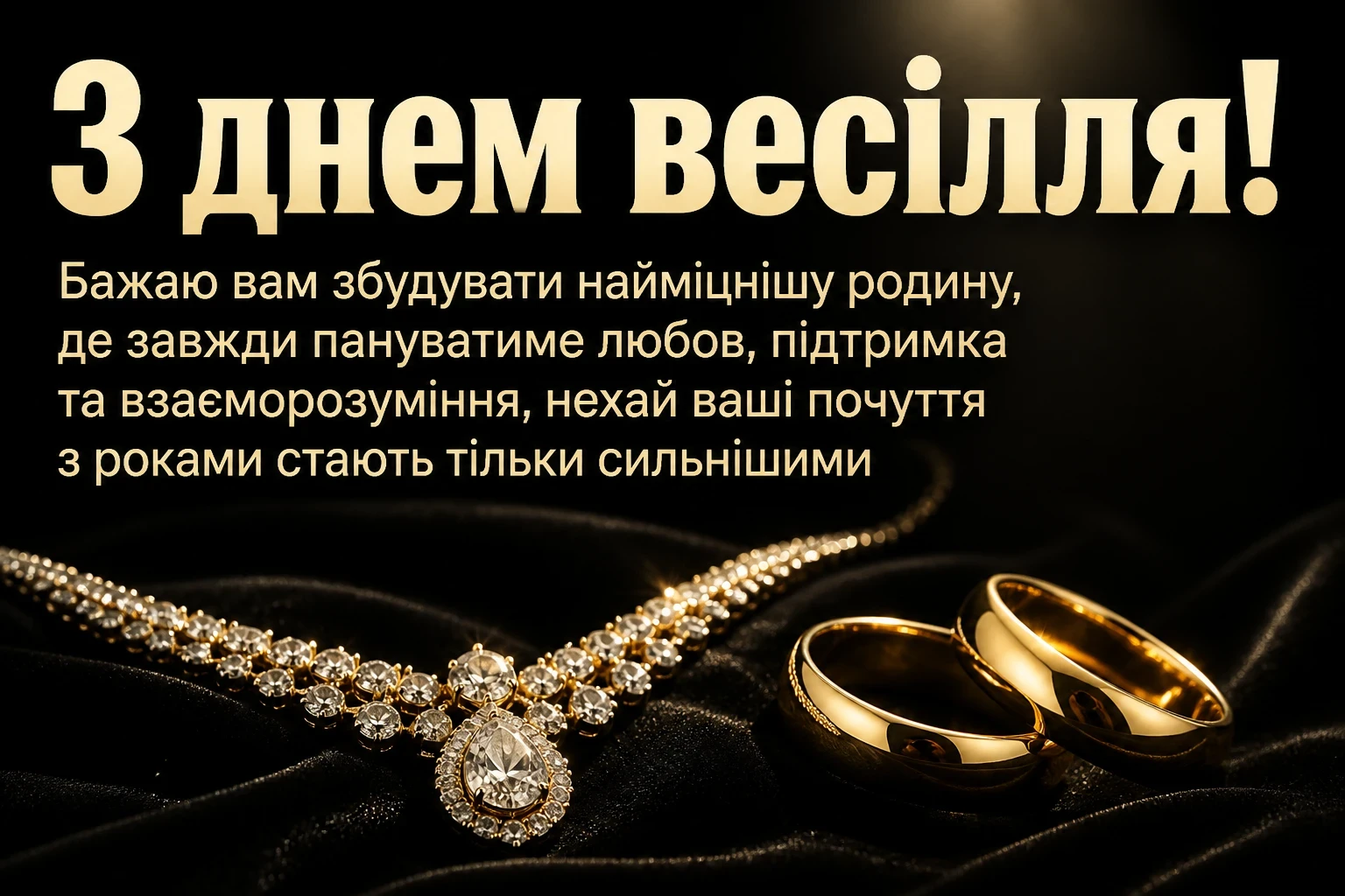 привітання молодим привітання молодим