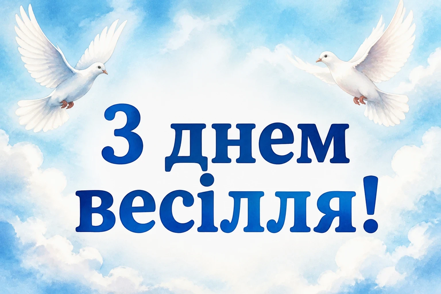 привітання молодим привітання молодим