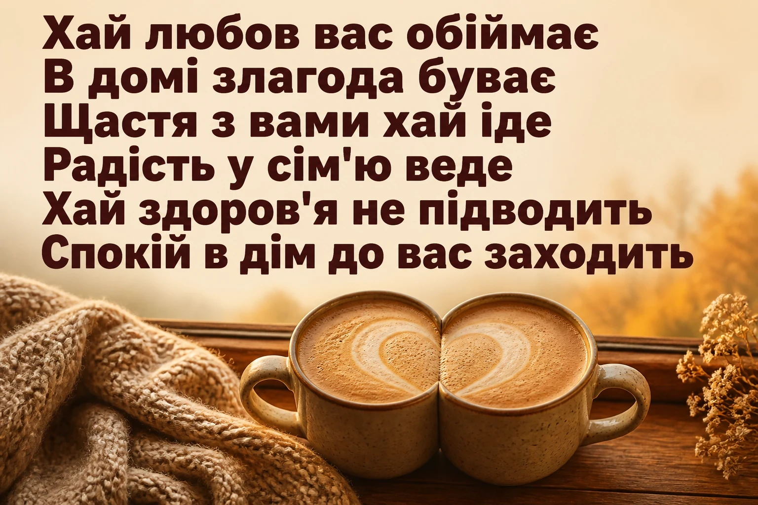 привітання молодим привітання молодим