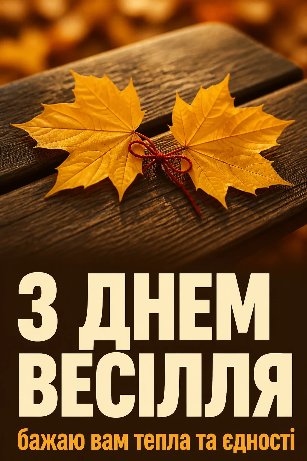 привітання молодим привітання молодим