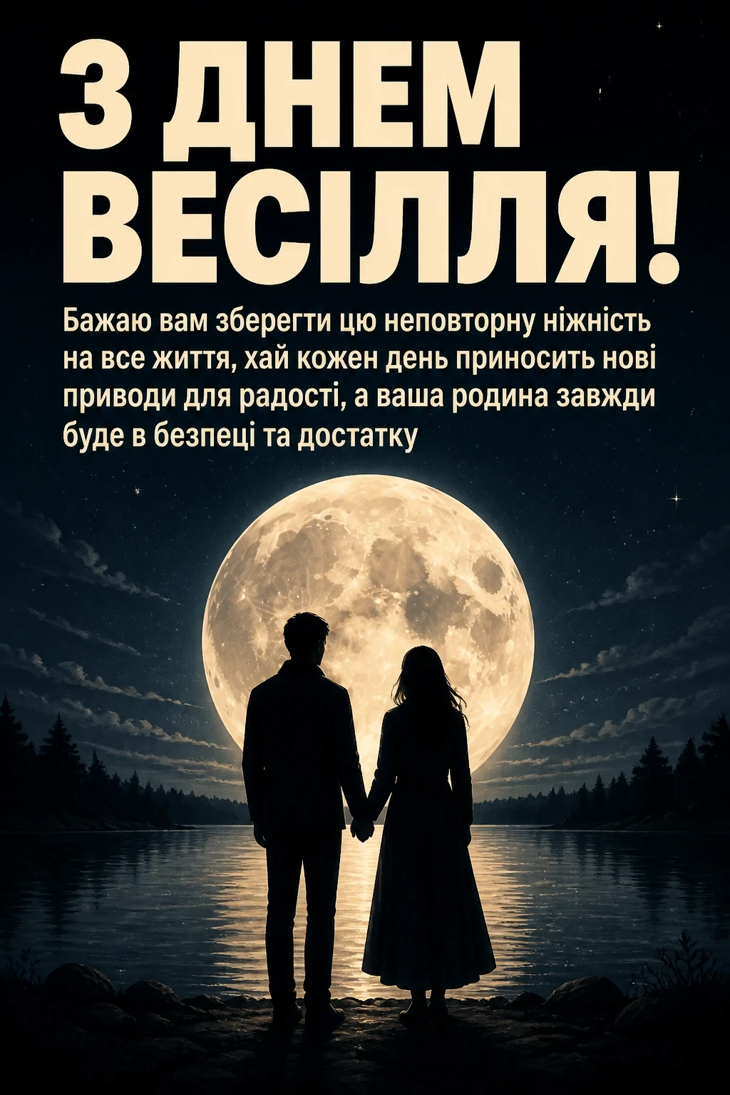 привітання молодим привітання молодим