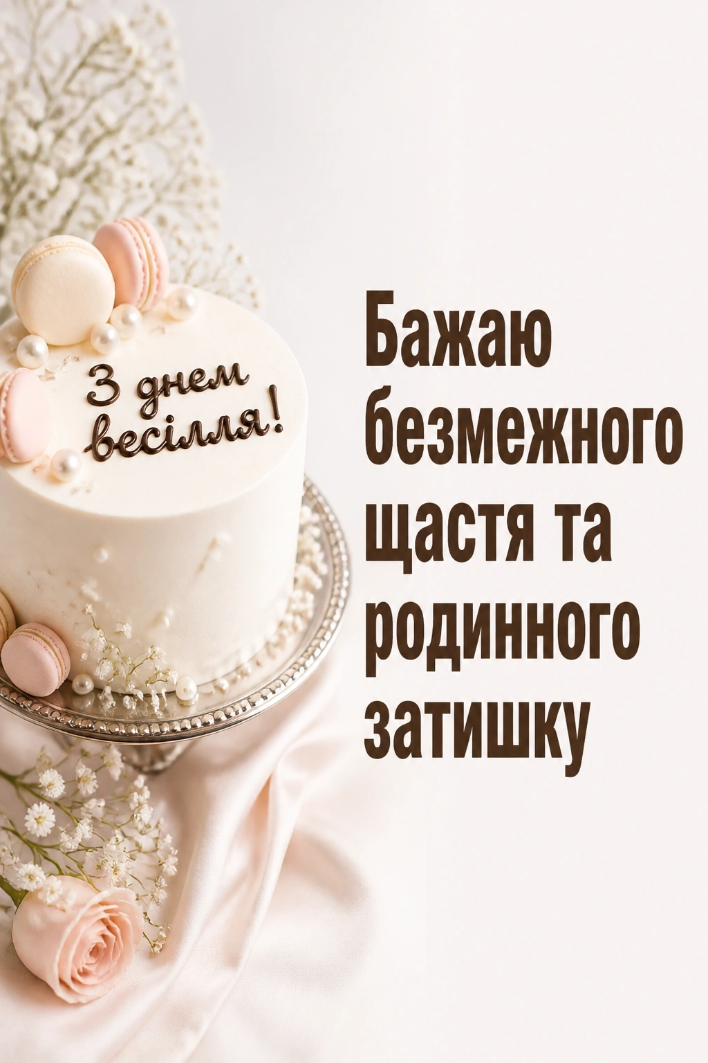 привітання молодим привітання молодим