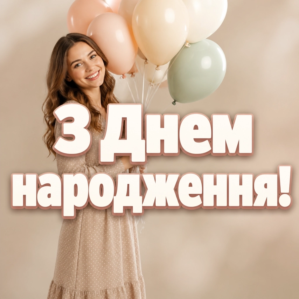 привітання для хрещениці привітання для хрещениці