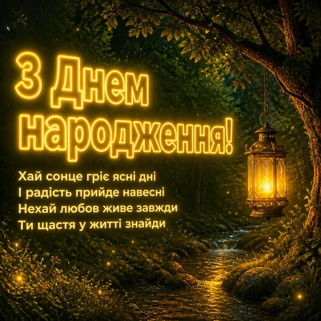 привітання для хрещениці привітання для хрещениці