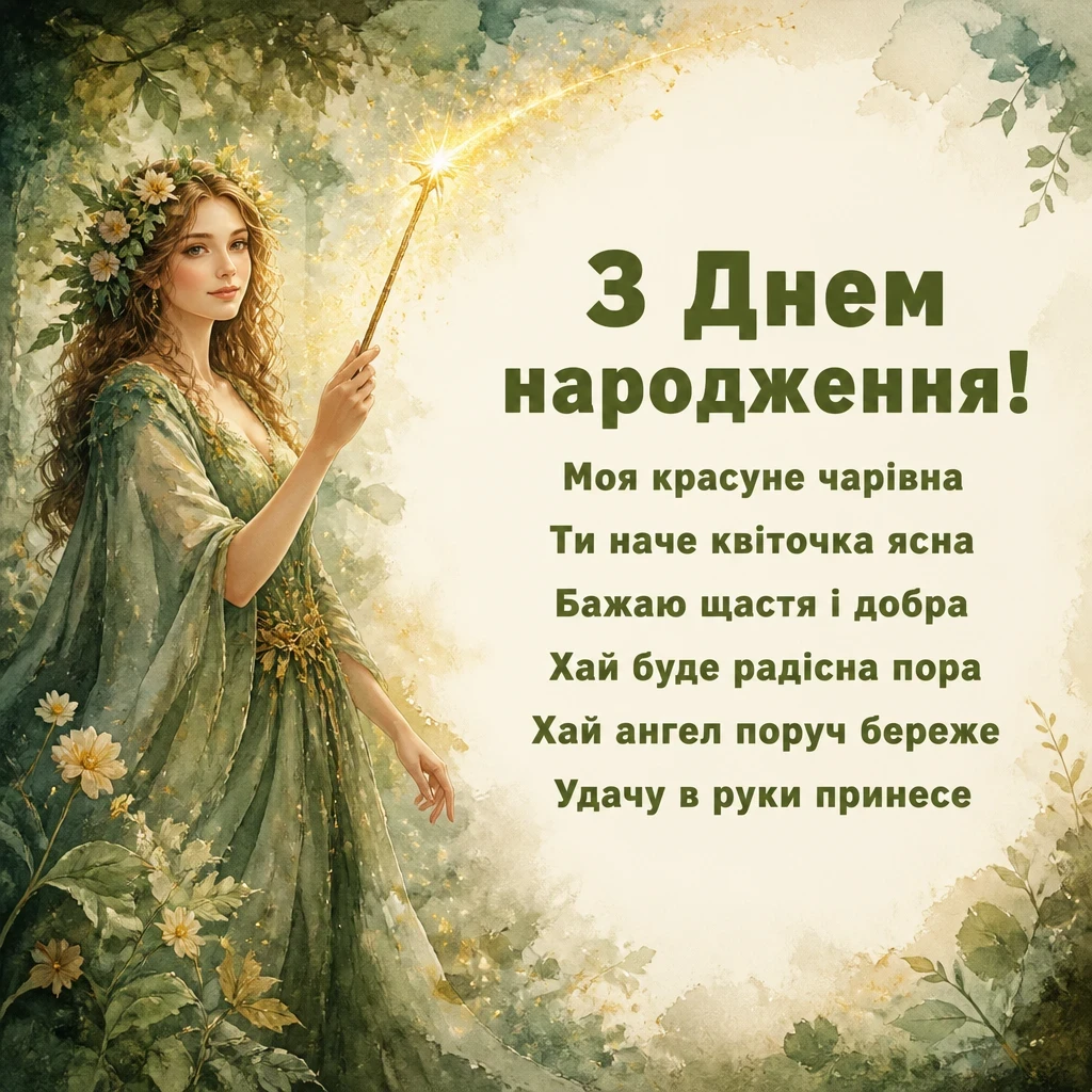 привітання для хрещениці привітання для хрещениці