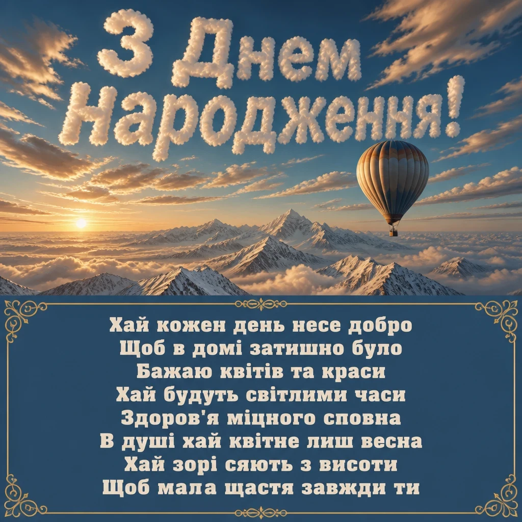 привітання для хрещениці привітання для хрещениці