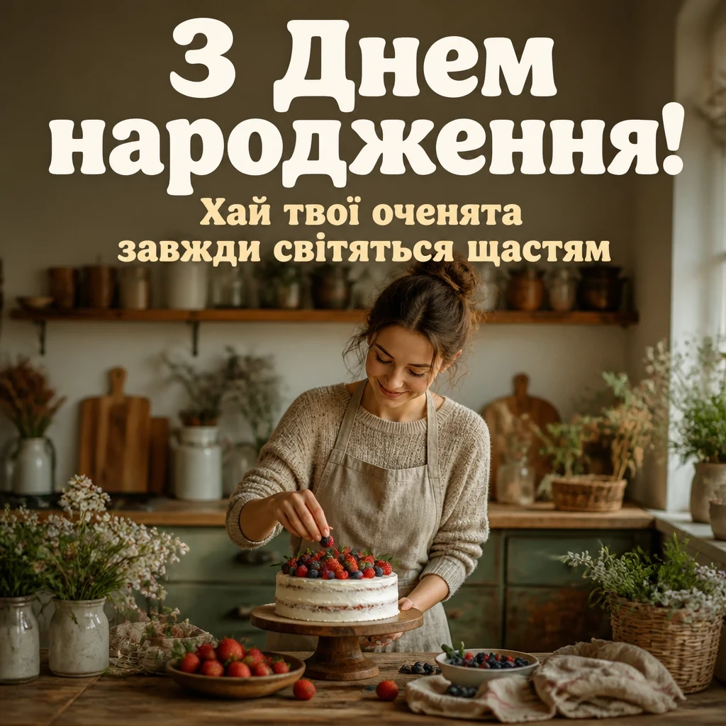 привітання для хрещениці привітання для хрещениці