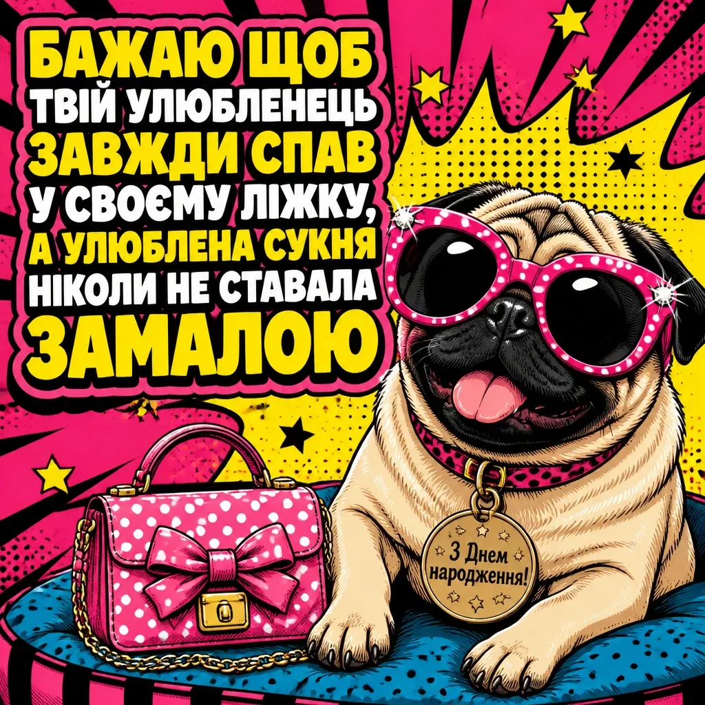 привітання для хрещениці привітання для хрещениці