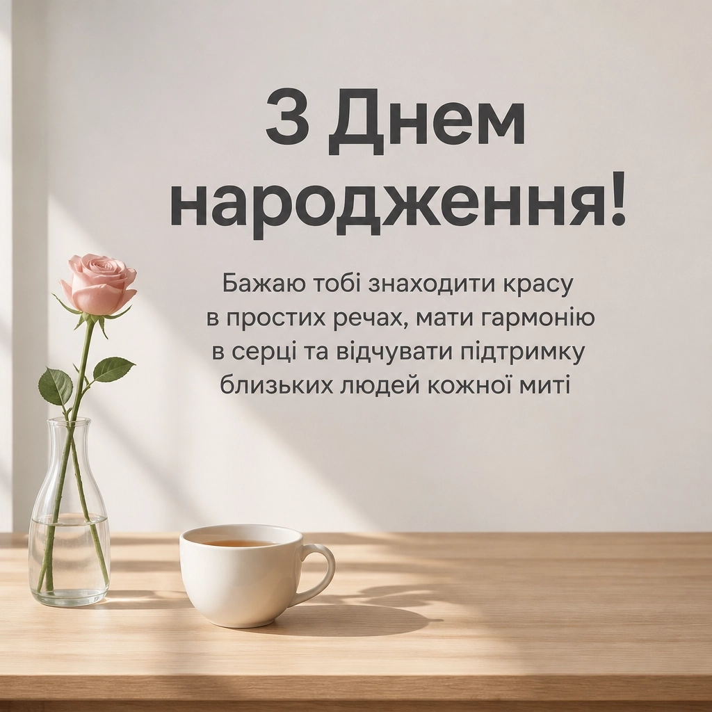 привітання для хрещениці привітання для хрещениці