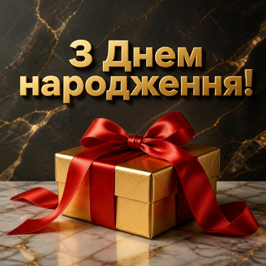 привітання для хрещениці привітання для хрещениці