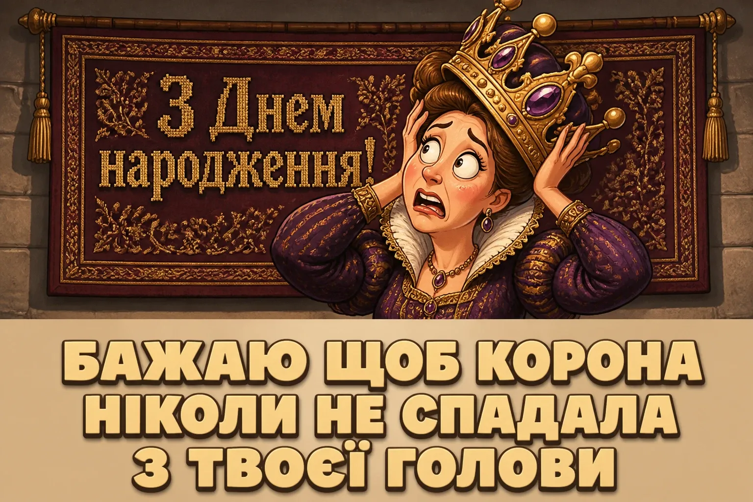 привітання для хрещениці привітання для хрещениці
