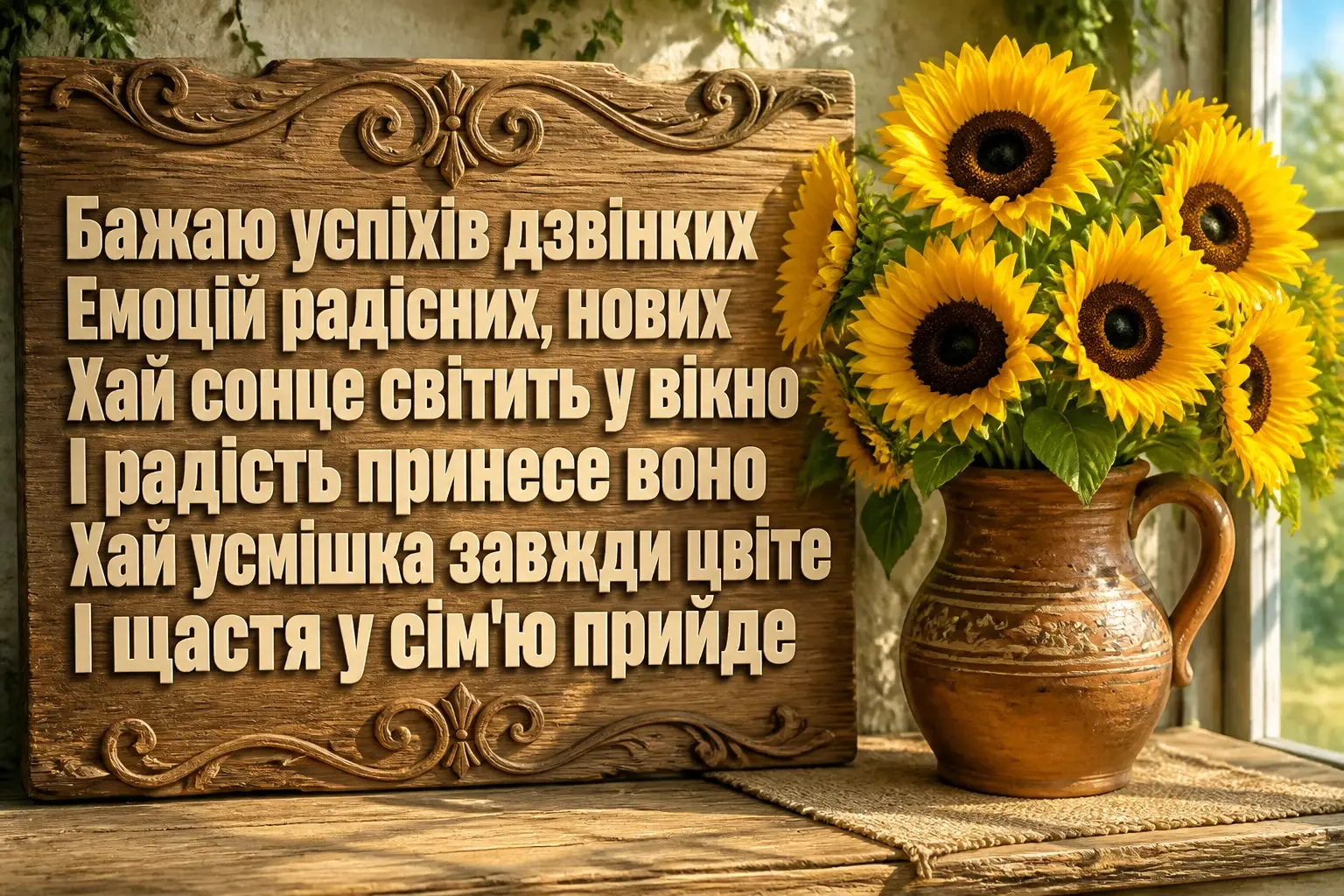 привітання для хрещениці привітання для хрещениці
