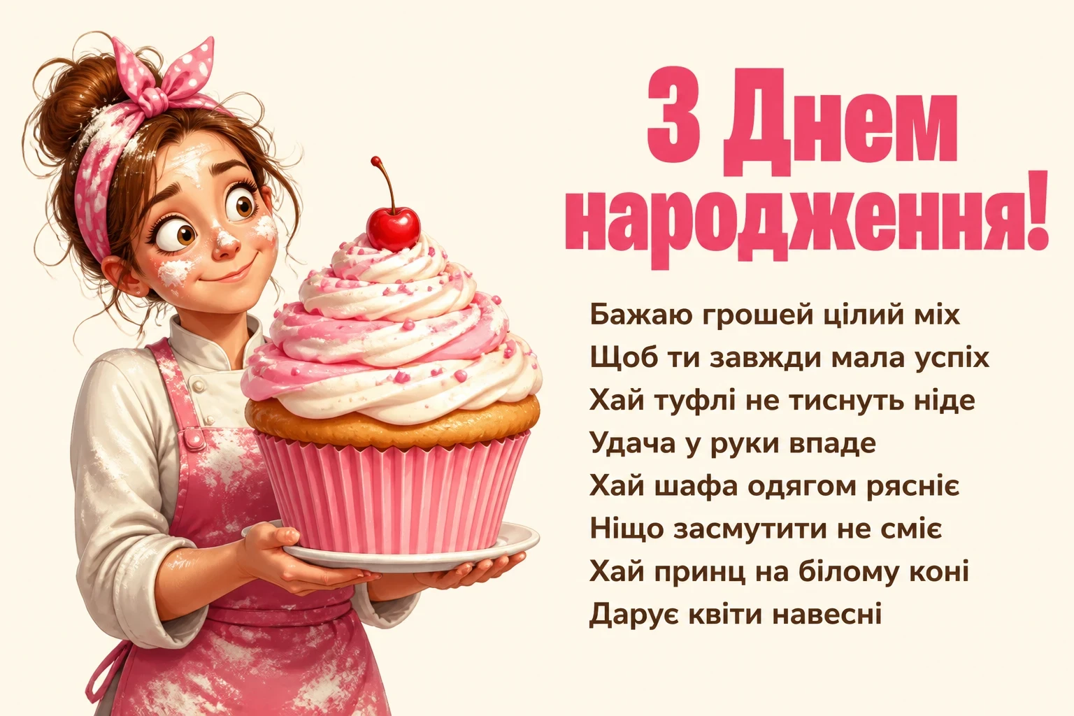 привітання для хрещениці привітання для хрещениці