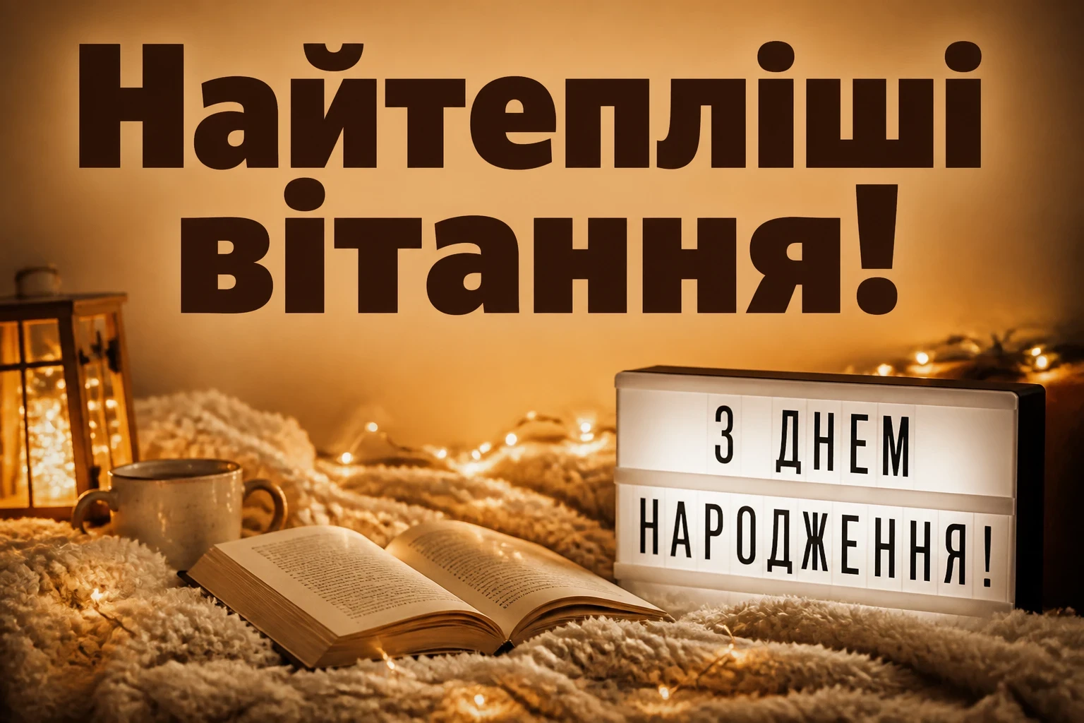 привітання для хрещениці привітання для хрещениці