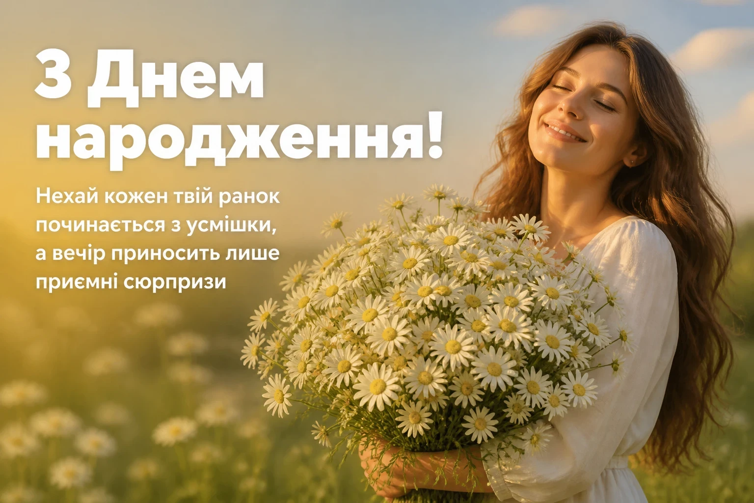 привітання для хрещениці привітання для хрещениці