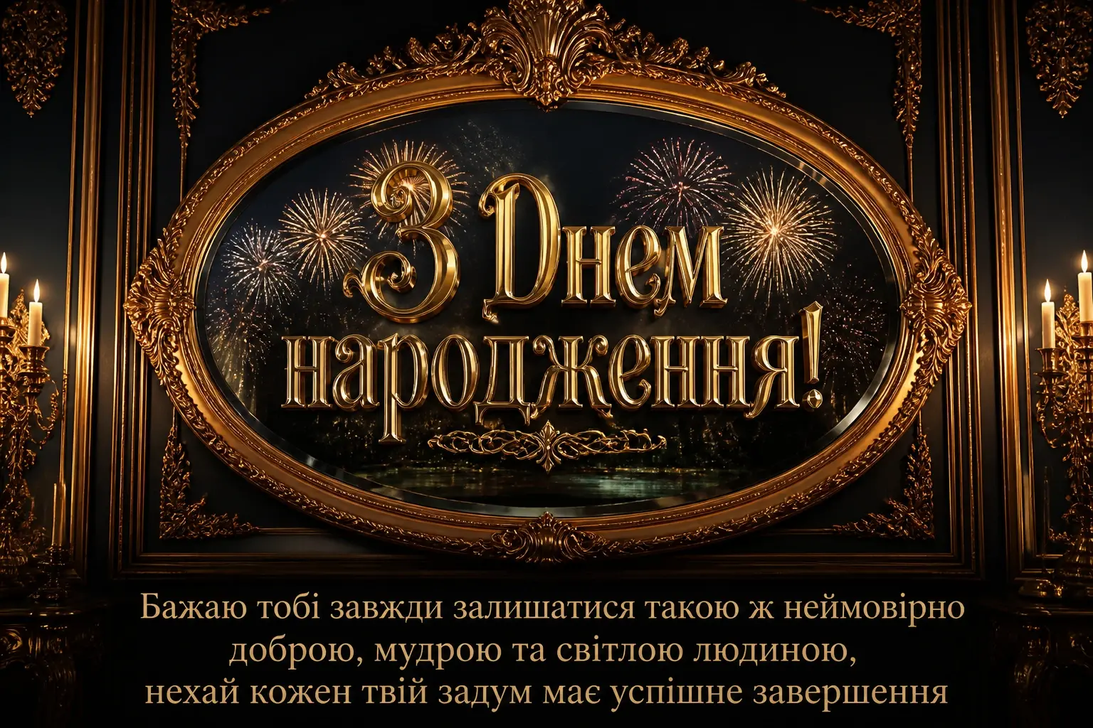 привітання для хрещениці привітання для хрещениці