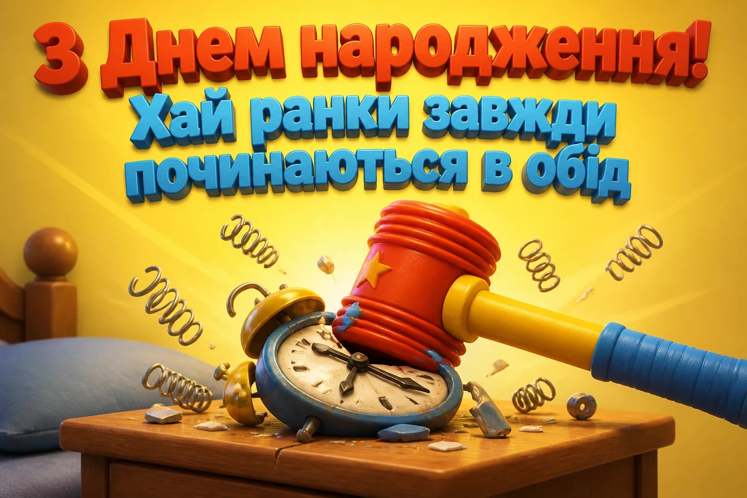 привітання для хрещениці привітання для хрещениці