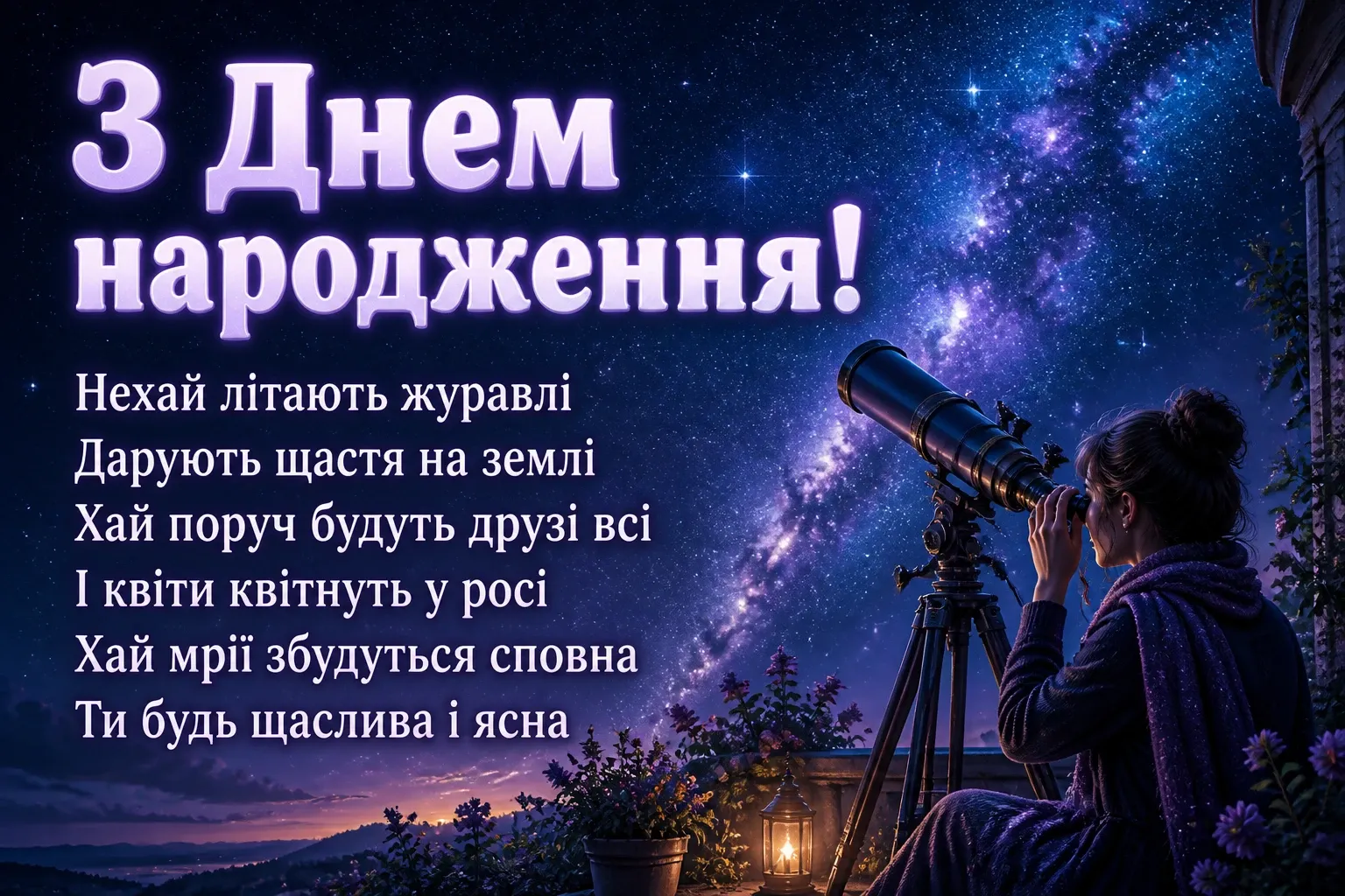 привітання для хрещениці привітання для хрещениці
