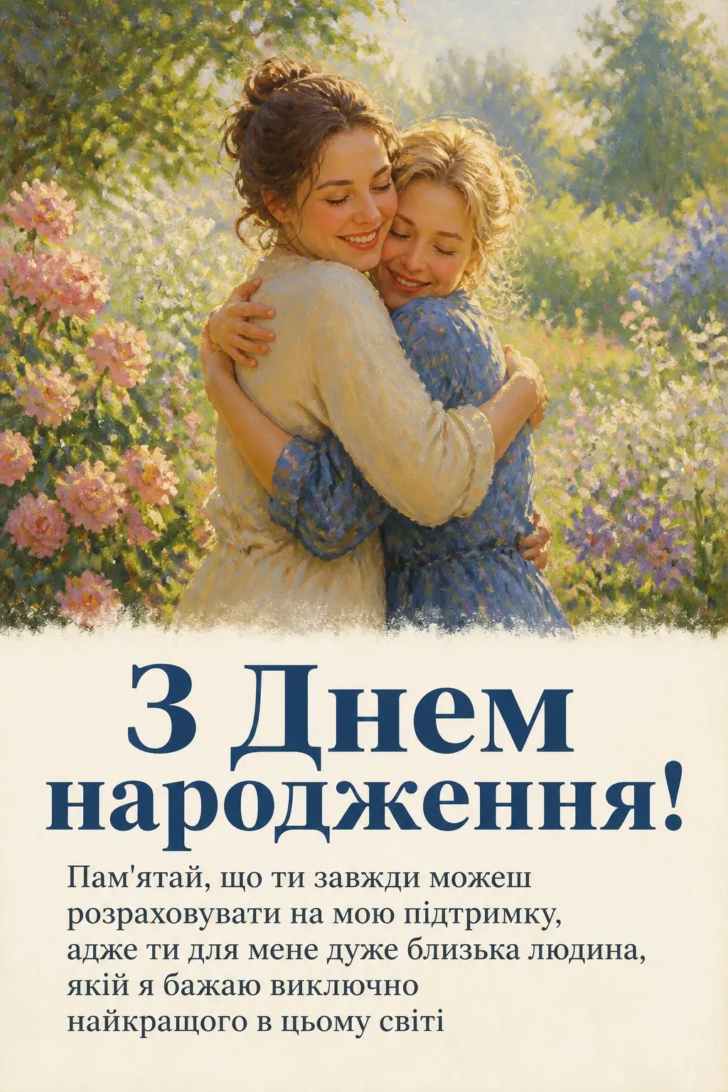 привітання для хрещениці привітання для хрещениці