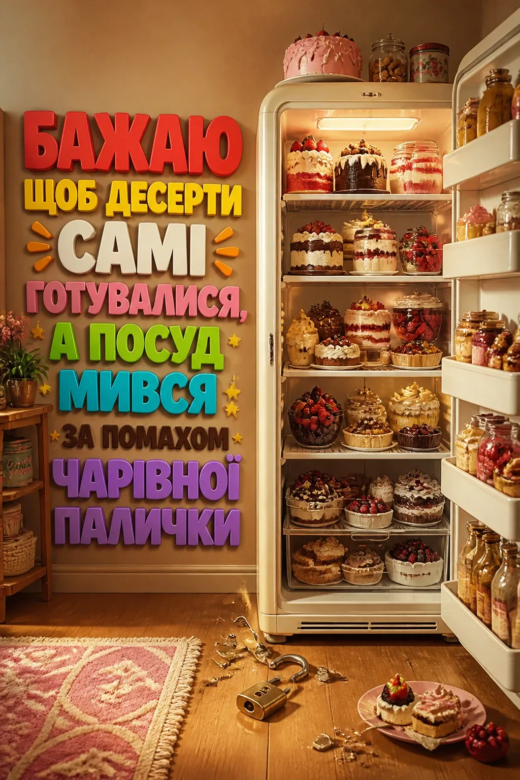 привітання для хрещениці привітання для хрещениці
