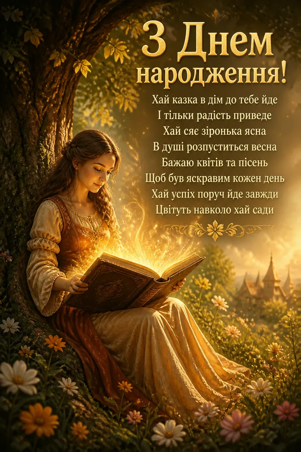 привітання для хрещениці привітання для хрещениці