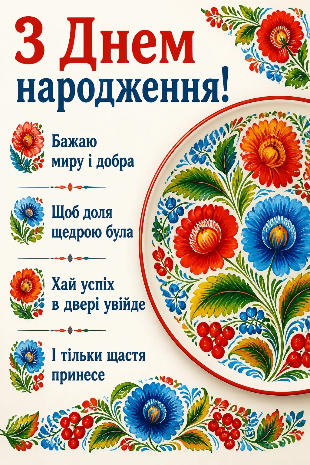 привітання для хрещениці привітання для хрещениці