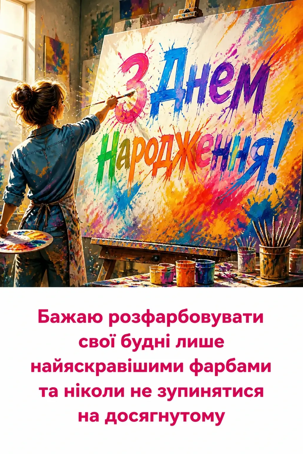 привітання для хрещениці привітання для хрещениці