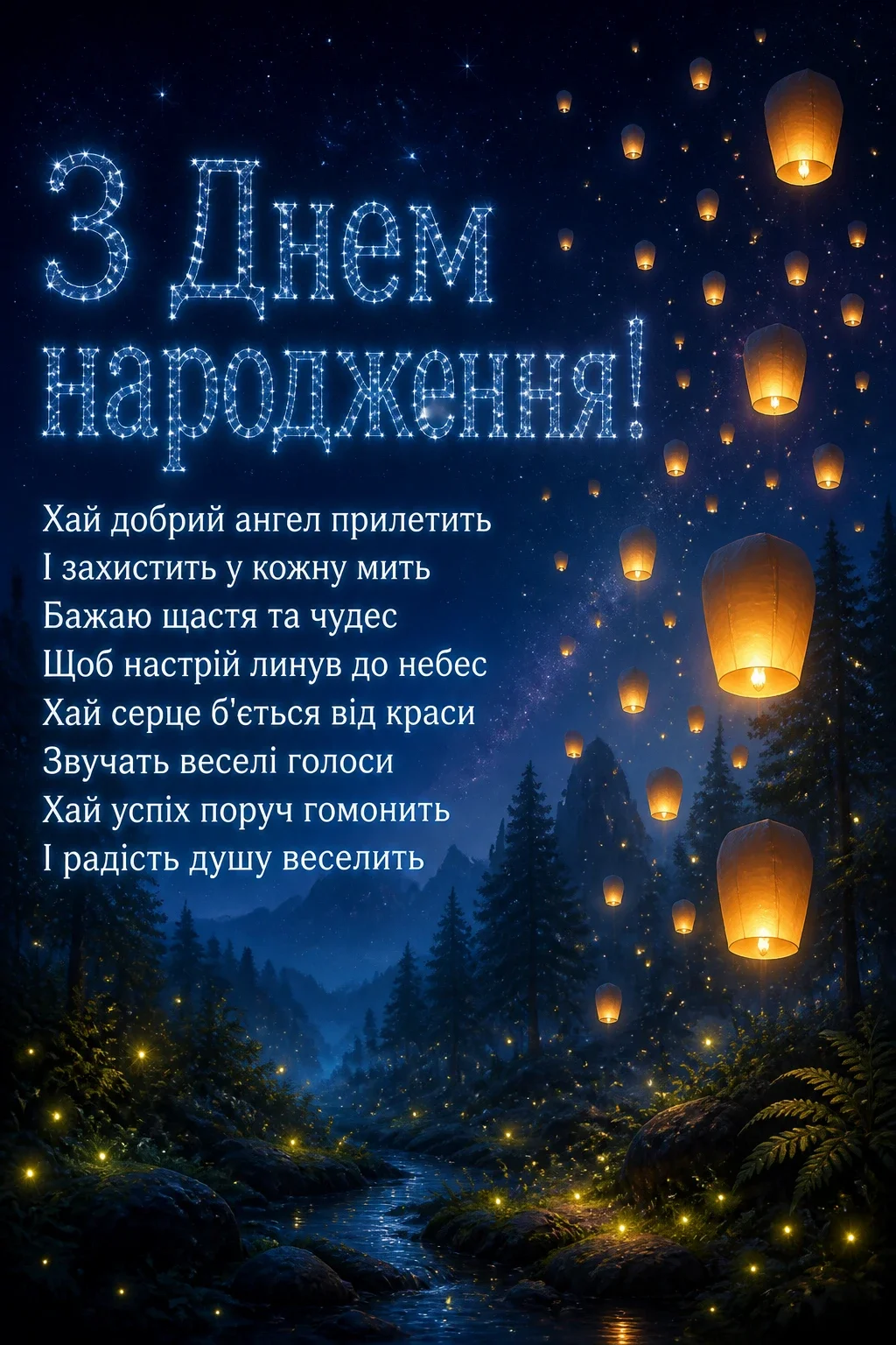 привітання для хрещениці привітання для хрещениці