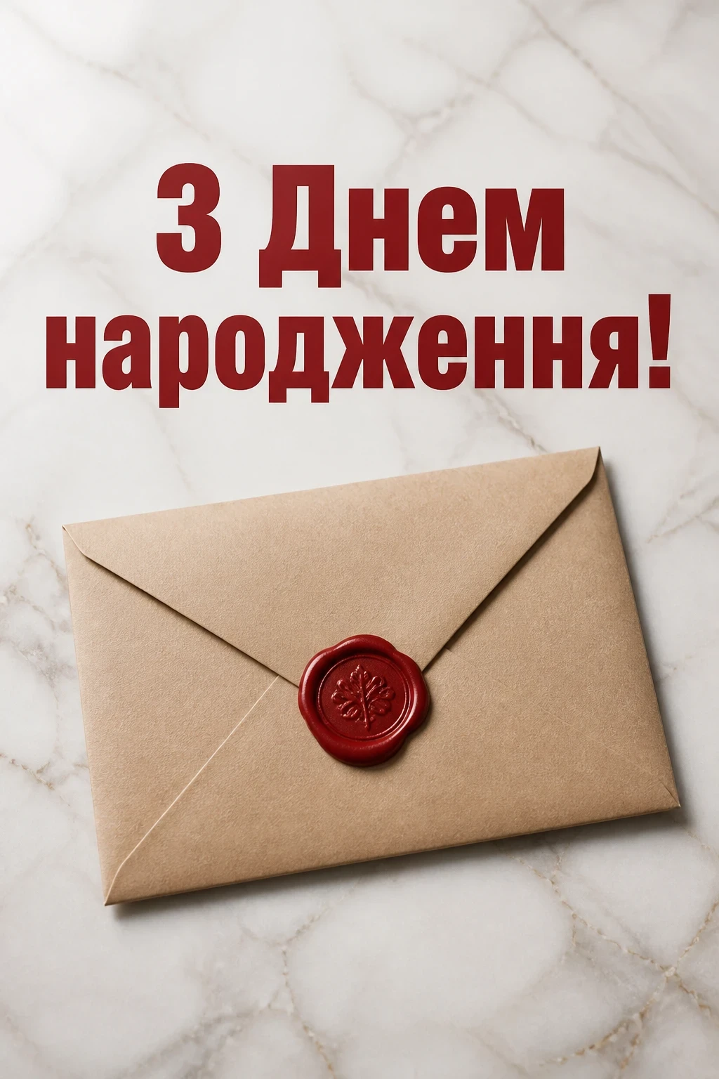 привітання для хрещениці привітання для хрещениці