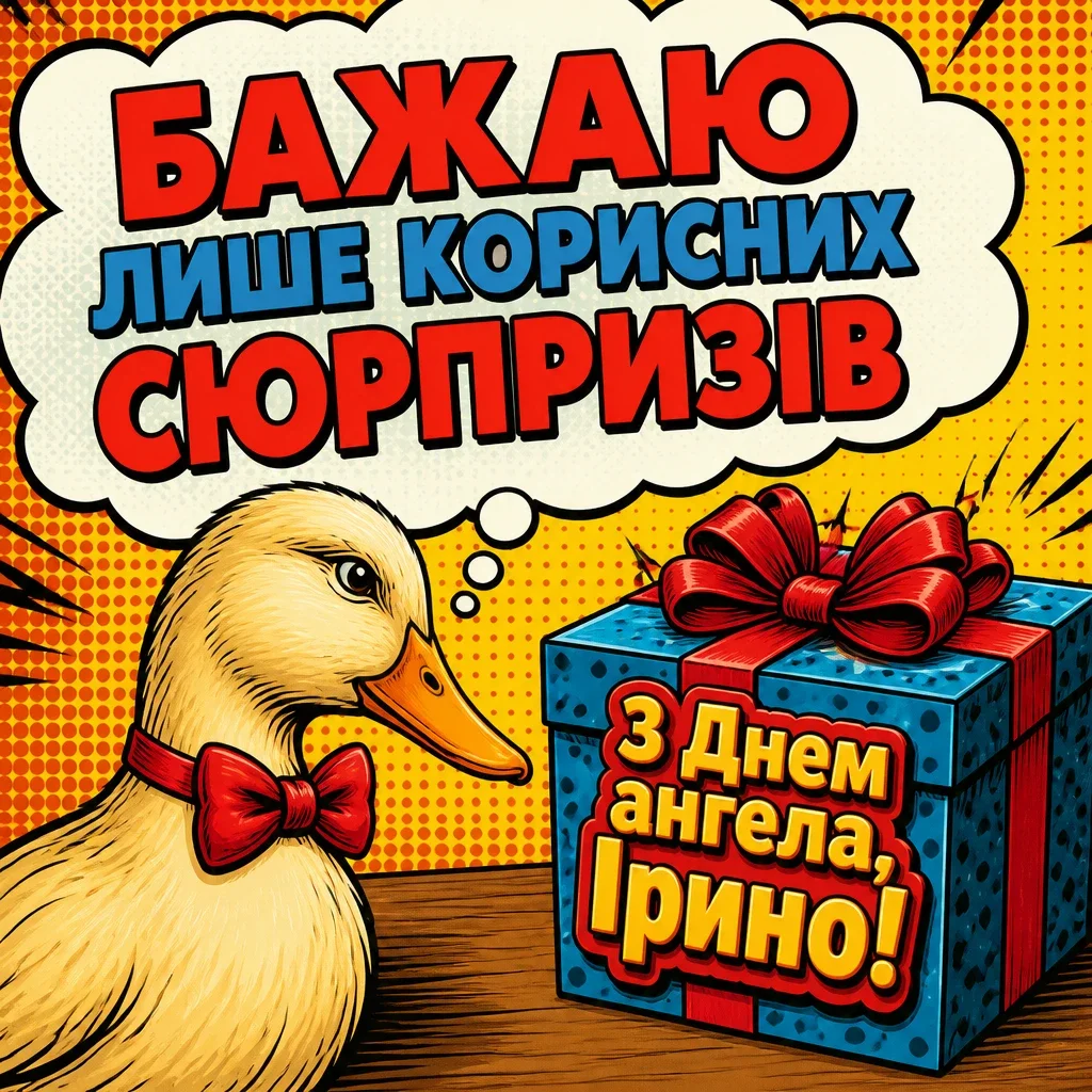 день ангела ірини: привітання день ангела ірини: привітання