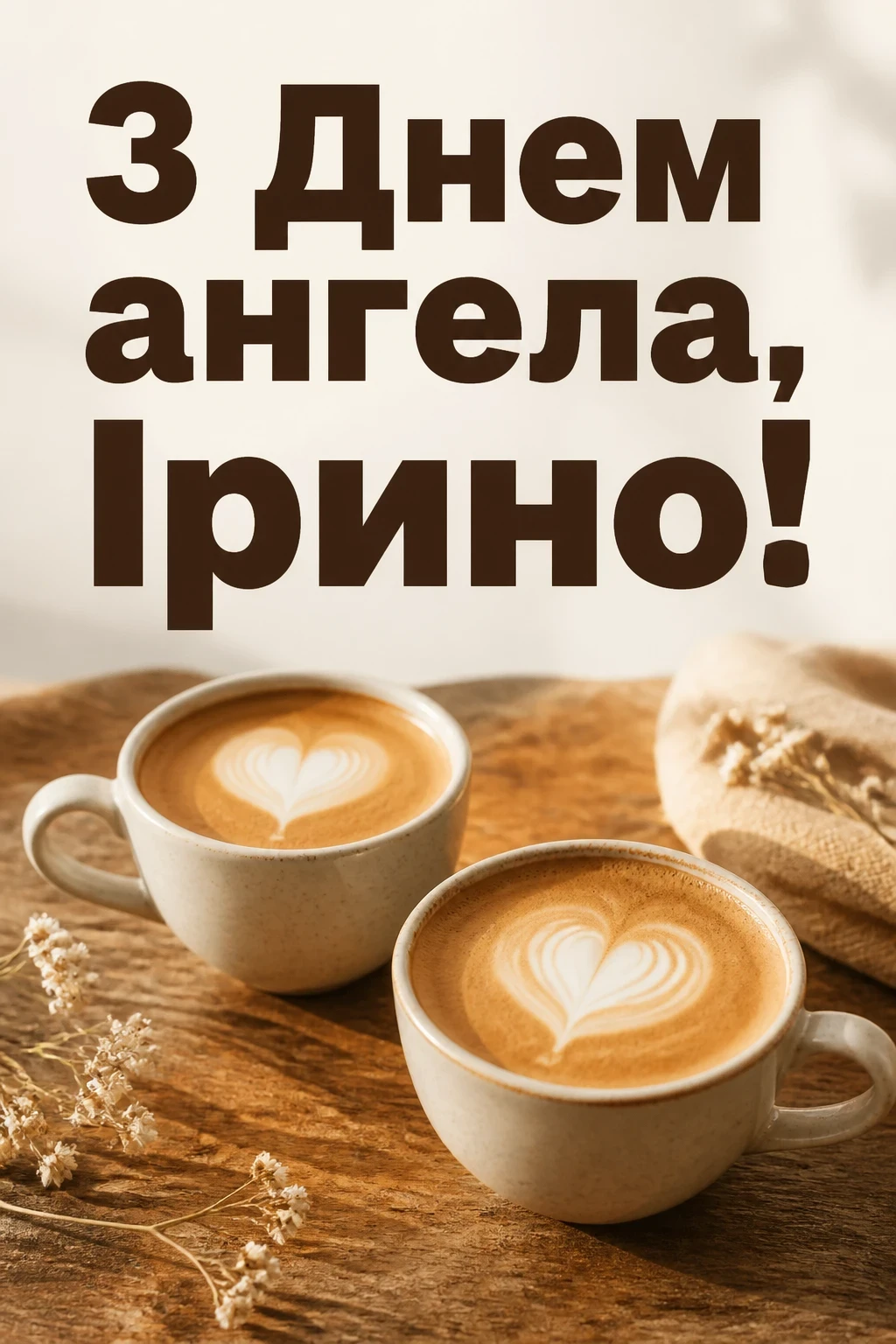 день ангела ірини: привітання день ангела ірини: привітання