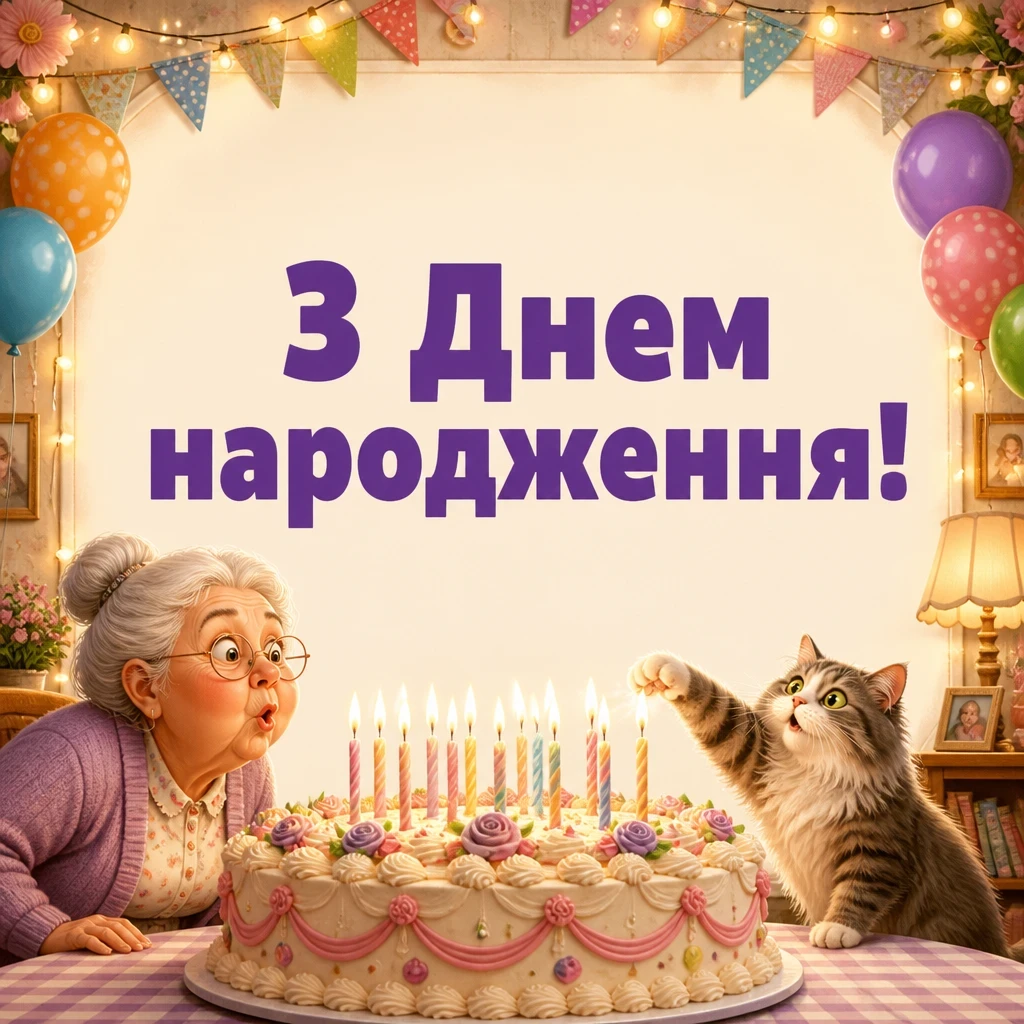 привітання з днем народження сваху привітання з днем народження сваху
