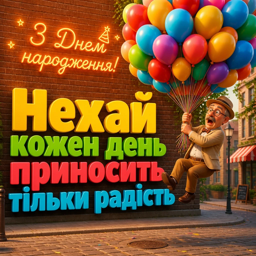 привітання з днем народження сваху привітання з днем народження сваху